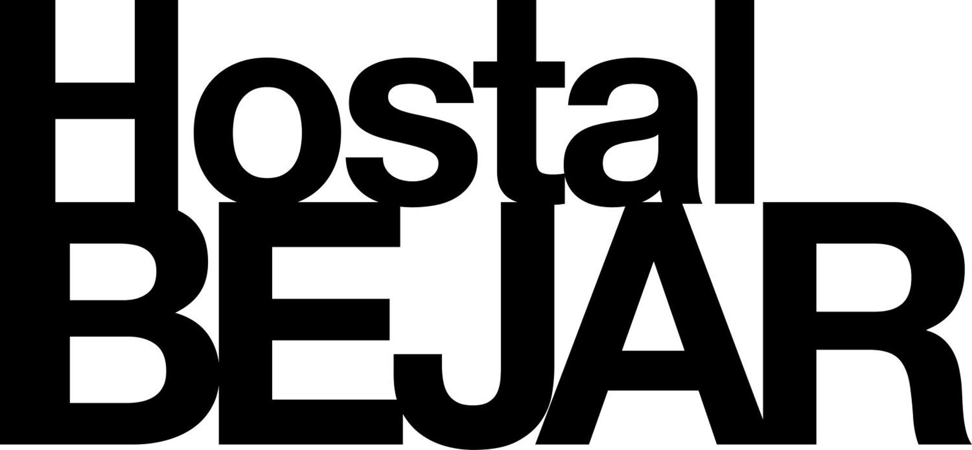 Hostal Bejar Barcelona Exterior photo